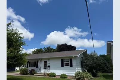 228 13th Street SW, Owatonna, MN 55060 - Photo 2