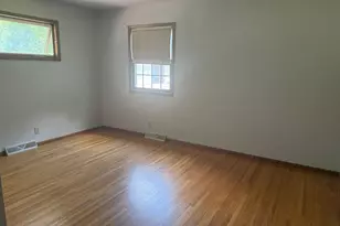 228 13th St SW, Owatonna, MN 55060 - Photo 10