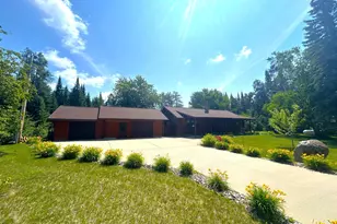 35272 560th Ave, Warroad, MN 56763 - Photo 1