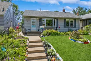 1864 Mechanic Ave, Saint Paul, MN 55119 - Photo 1