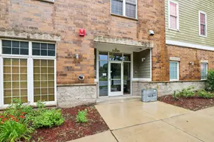 2850 Cedar Ave S, Minneapolis, MN 55407 - Photo 1