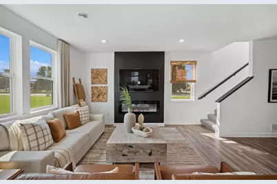 10663 Hemingway Avenue S, Cottage Grove, MN 55016 - Photo 1