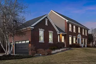 16500 Irwindale Way, Lakeville, MN 55044 - Photo 1