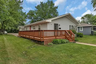 2007 8th St N, Saint Cloud, MN 56303 - Photo 1