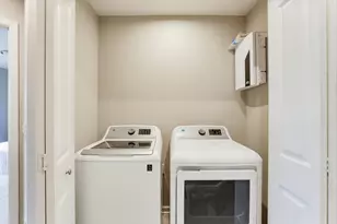 2189 Gateway Hill Rd, North Saint Paul, MN 55109 - Photo 22