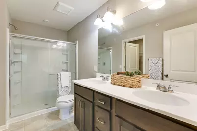 2189 Gateway Hill Road, North Saint Paul, MN 55109 - Photo 16