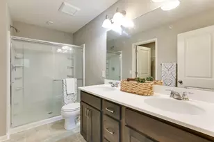 2189 Gateway Hill Rd, North Saint Paul, MN 55109 - Photo 16