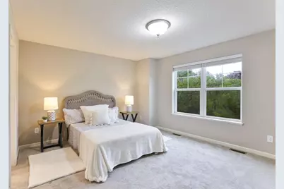 2189 Gateway Hill Road, North Saint Paul, MN 55109 - Photo 14