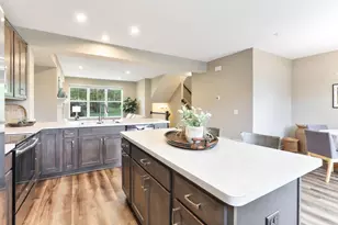 2189 Gateway Hill Rd, North Saint Paul, MN 55109 - Photo 10