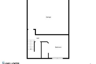 2189 Gateway Hill Rd, North Saint Paul, MN 55109 - Photo 28