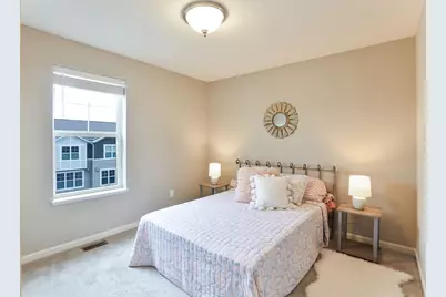 2189 Gateway Hill Road, North Saint Paul, MN 55109 - Photo 20