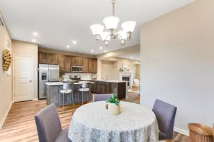 2189 Gateway Hill Rd, North Saint Paul, MN 55109 - Photo 12