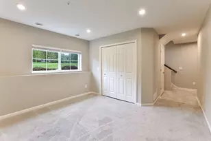 2189 Gateway Hill Rd, North Saint Paul, MN 55109 - Photo 24