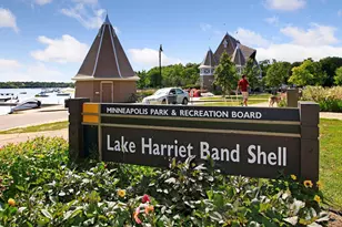 5002 Sheridan Ave S, Minneapolis, MN 55410 - Photo 36