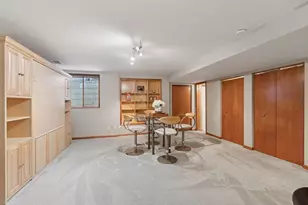 5002 Sheridan Ave S, Minneapolis, MN 55410 - Photo 26
