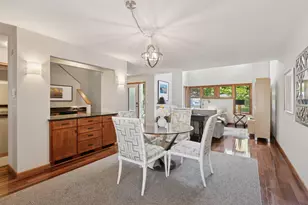 5002 Sheridan Ave S, Minneapolis, MN 55410 - Photo 8