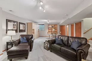 5002 Sheridan Ave S, Minneapolis, MN 55410 - Photo 24