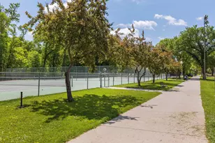 5002 Sheridan Ave S, Minneapolis, MN 55410 - Photo 48