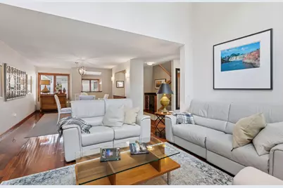 5002 Sheridan Avenue S, Minneapolis, MN 55410 - Photo 6