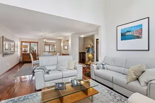 5002 Sheridan Ave S, Minneapolis, MN 55410 - Photo 6