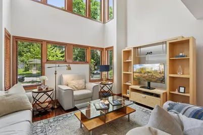 5002 Sheridan Avenue S, Minneapolis, MN 55410 - Photo 4