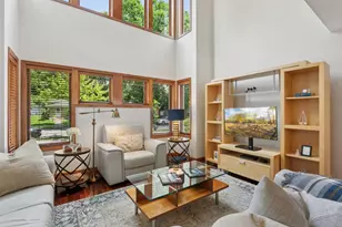 5002 Sheridan Ave S, Minneapolis, MN 55410 - Photo 4