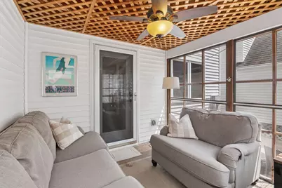 5002 Sheridan Avenue S, Minneapolis, MN 55410 - Photo 14