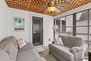 5002 Sheridan Ave S, Minneapolis, MN 55410 - Photo 14