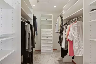 5002 Sheridan Avenue S, Minneapolis, MN 55410 - Photo 18