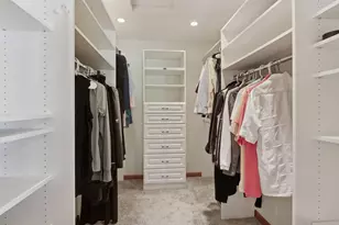 5002 Sheridan Ave S, Minneapolis, MN 55410 - Photo 18