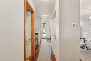 5002 Sheridan Ave S, Minneapolis, MN 55410 - Photo 6