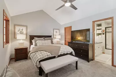 5002 Sheridan Avenue S, Minneapolis, MN 55410 - Photo 16