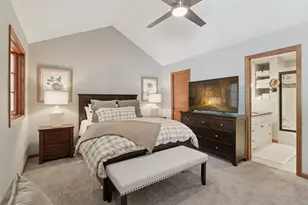 5002 Sheridan Ave S, Minneapolis, MN 55410 - Photo 16