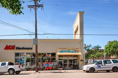 5002 Sheridan Avenue S, Minneapolis, MN 55410 - Photo 32