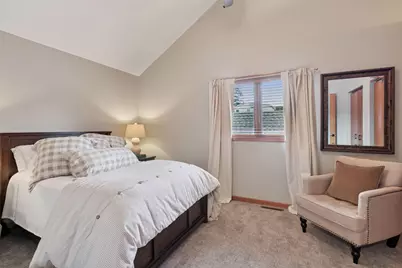 5002 Sheridan Avenue S, Minneapolis, MN 55410 - Photo 20