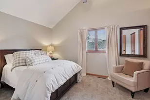 5002 Sheridan Ave S, Minneapolis, MN 55410 - Photo 20