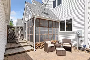 5002 Sheridan Ave S, Minneapolis, MN 55410 - Photo 20