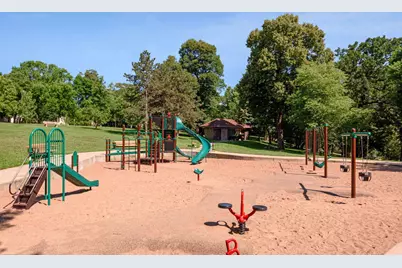 5002 Sheridan Avenue S, Minneapolis, MN 55410 - Photo 40