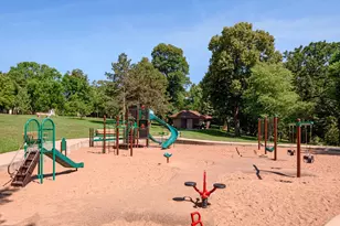 5002 Sheridan Ave S, Minneapolis, MN 55410 - Photo 40