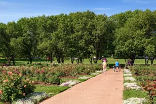 5002 Sheridan Ave S, Minneapolis, MN 55410 - Photo 46