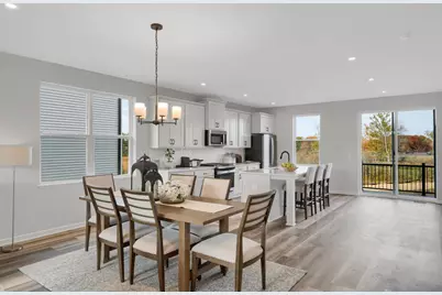 23276 Willow Drive, Rogers, MN 55374 - Photo 1