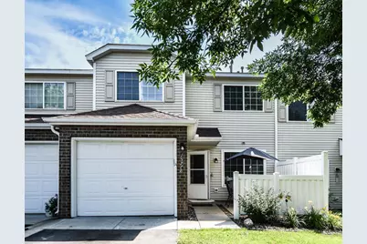 15778 Flackwood Avenue #102, Apple Valley, MN 55124 - Photo 1