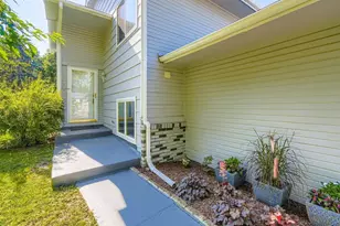 8905 Magnolia Ln N, Maple Grove, MN 55369 - Photo 1