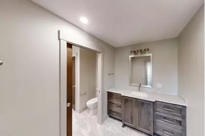 2334 9th Street W, Albert Lea, MN 56007 - Photo 50