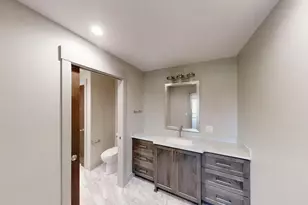 2334 9th Street W, Albert Lea, MN 56007 - Photo 50