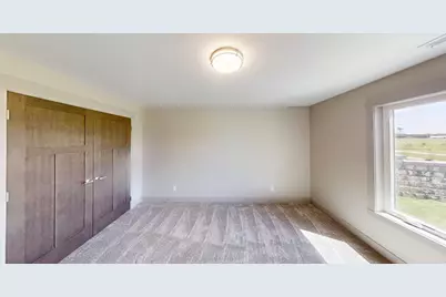 2334 9th Street W, Albert Lea, MN 56007 - Photo 46