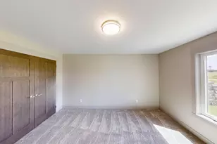 2334 9th Street W, Albert Lea, MN 56007 - Photo 46