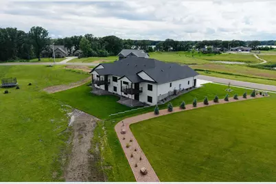 2334 9th Street W, Albert Lea, MN 56007 - Photo 16