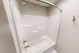 2334 9th Street W, Albert Lea, MN 56007 - Photo 52