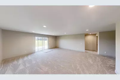 2334 9th Street W, Albert Lea, MN 56007 - Photo 44